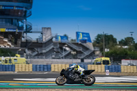 Le-Mans;event-digital-images;france;motorbikes;no-limits;peter-wileman-photography;trackday;trackday-digital-images